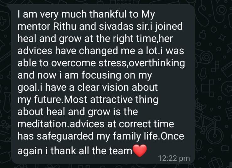 Client Review 4
