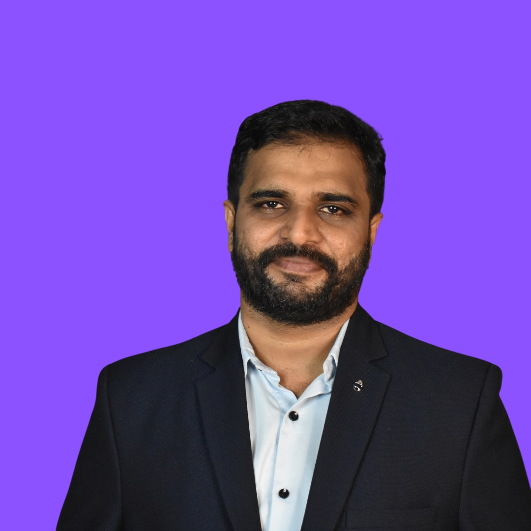 SIVADAS GOPALAKRISHNAN